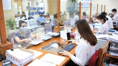 Ministerele trebuie să finalizeze reducerea și simplificarea procedurilor administrative și a condițiilor de afaceri înainte de 20 mai 2026.