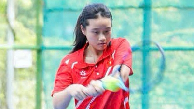 11 land deltar i ATF U14 asiatisk mesterskap i Binh Duong.