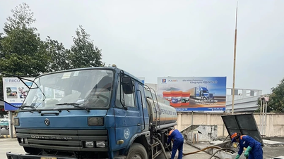 Yakıt tedarikini sağlamak ve yakıt fiyatlarını istikrara kavuşturmak.