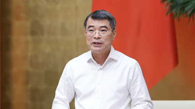 首相は閣僚に対し、官僚的な手続きやビジネス環境を改善するための措置を真剣に実施するよう指示した。