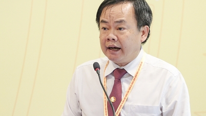 Front tersebut perlu menerima umpan balik publik secara 'real time'.