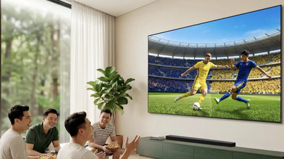 Compre uma TV BRAVIA ou caixas de som BRAVIA Theatre e concorra a um Toyota Camry avaliado em mais de 1,2 bilhão de VND.