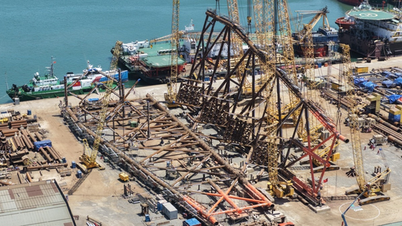 Petrovietnam strävar efter att säkerställa leveranskedjan och stabilisera tillgången på petroleumprodukter.