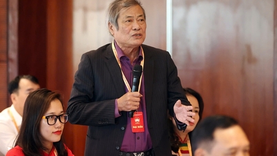 Apa yang dilakukan Front untuk mengembangkan ekonomi maritim?