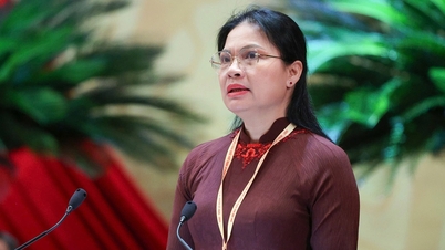 Barisan hadapan untuk inovasi yang kukuh bertujuan untuk lebih dekat dengan rakyat dan memahami keperluan mereka.