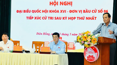 Ho Si Minh-város megkezdi egy sor nagyszabású projekt építését, hogy megünnepelje a Ho Si Minh elnökről elnevezett város 50. évfordulóját.