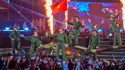 [Afbeelding] Sterrenreünieconcert 2026 - Een historische dialoog tussen twee generaties twintigers