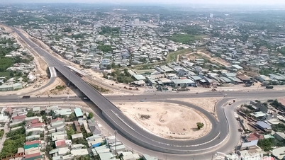 सतत विकास के लिए भूमि संसाधनों का कुशल उपयोग करना।