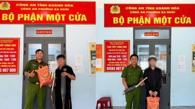 Xử lý tiếng ồn giao thông, trả lại sự bình yên cho đường phố