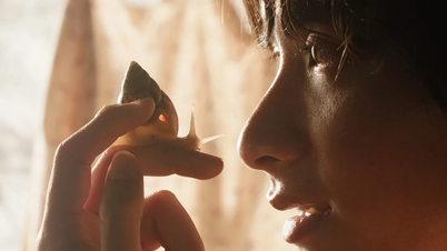 2026-os Cannes-i Filmfesztivál: A vietnami mozi a helyi „ízével” vesz részt.