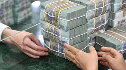 Apesar das baixas taxas de juros, as pequenas e médias empresas (PMEs) ainda encontram dificuldades para acessar esses empréstimos.