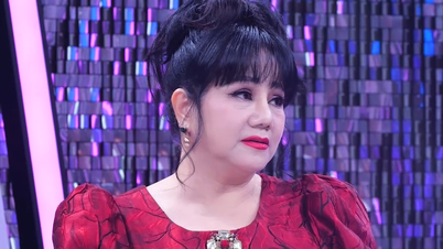 Ngọc Ánh nói về quan điểm hôn nhân sau 2 lần đổ vỡ
