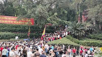 Dasar-dasar terobosan mengenai budaya, mewujudkan sumber endogen untuk pembangunan.