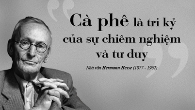 ភាគទី ១២០៖ ស្នាម​ឥទ្ធិពល​នៃ​កាហ្វេ​ក្នុង​ការ​អភិវឌ្ឍ​សង្គម​ដែល​ផ្អែក​លើ​ចំណេះដឹង។