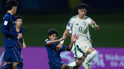 AFC U17 Ázsia-bajnokság 2026 menetrendje ma, május 12-én.