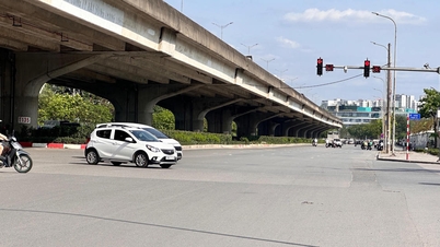 پیش‌بینی آب و هوا برای ۱۲ مه: رعد و برق در شمال، گرمای شدید در برخی مناطق جنوب.