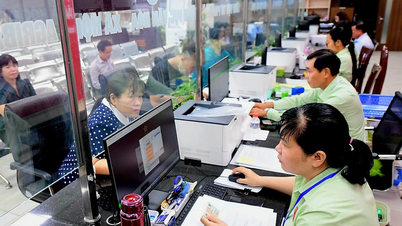 内務省は、基本給に加えて、7段階の地域手当を提案した。