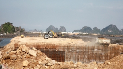 Tăng tốc giải ngân đầu tư công, tạo dòng chảy cho nền kinh tế