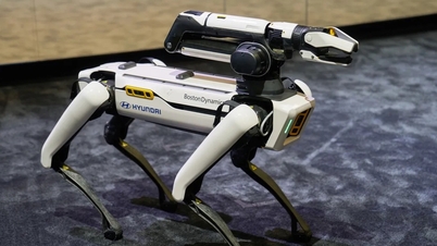 Güney Kore, asker sayısındaki keskin düşüş nedeniyle savaş alanına robot konuşlandırmayı değerlendiriyor.