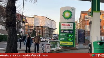 Ropné a plynárenské giganty čelí možnosti zdanění nadměrných zisků.