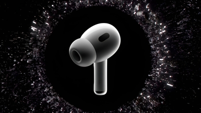 Apples fremtidige administrerende direktør avslører at de nye AirPods Pro vil «forandre verden».