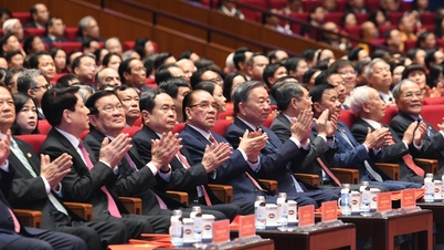 Chuyển đổi số để Mặt trận gần dân hơn