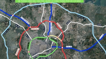 Tay Ninh: 90 Tage und Nächte, um Entschädigung, Unterstützung und Umsiedlung für das Ho-Chi-Minh-Stadt-Ringstraßenprojekt 4 abzuschließen.