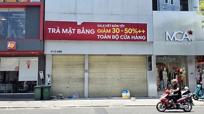 기업 운영을 효율화해야 한다는 압력이 커지고 있다.