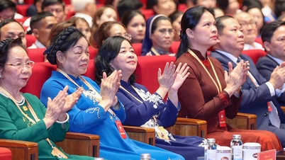 Đoàn kết, phát huy vai trò của nhân dân trong kỷ nguyên mới