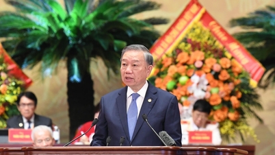 Tổng Bí thư, Chủ tịch nước Tô Lâm: Không để ý kiến chính đáng của Nhân dân rơi vào im lặng
