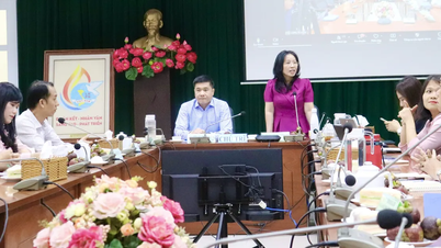 Ciudad Ho Chi Minh: Acercando las pólizas de seguro social y de salud a la población.