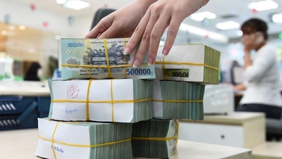 ข้อเสนอเพื่อผ่อนคลายกฎระเบียบเกี่ยวกับการฝากเงินในธนาคาร เพื่อลดแรงกดดันด้านเงินทุนต่อธนาคาร