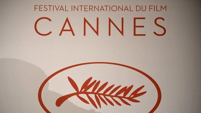 Cannes Film Festival 2026: AI "takes over" the world's biggest film red carpet.