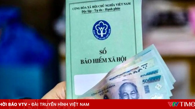Αν πληρώσω όλες τις εισφορές κοινωνικής ασφάλισης αλλά συνταξιοδοτηθώ πρόωρα, θα συνεχίσω να λαμβάνω σύνταξη;