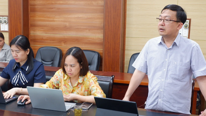 Departemen Keuangan memeriksa pengaturan dan pengelolaan aset publik setelah penggabungan di berbagai daerah.