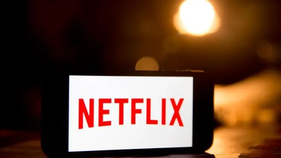 Netflix sieht sich einer Klage wegen illegaler Datenerhebung gegenüber.