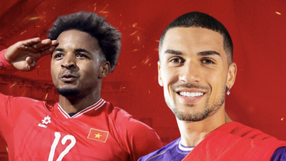 ¿Debería la selección nacional vietnamita utilizar a Xuan Son, Tai Loc y Hoang Hen simultáneamente?