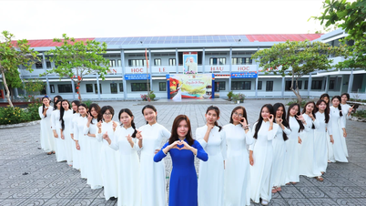 136e anniversaire de la naissance du président Hô Chi Minh : Lier tourisme, patrimoine et paix