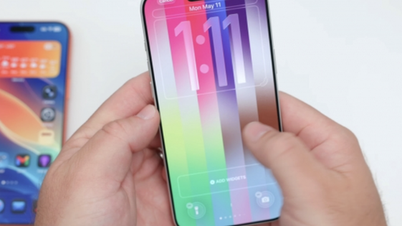 שינויים בולטים ב-iOS 26.5 שמשתמשי אייפון צריכים להכיר.