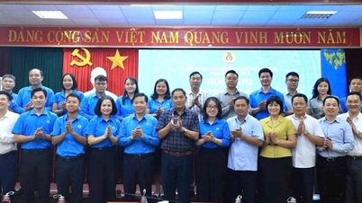 ចង្កោមលេខ ៨ ចុះហត្ថលេខាលើកិច្ចព្រមព្រៀងត្រាប់តាមសម្រាប់ឆ្នាំ ២០២៦