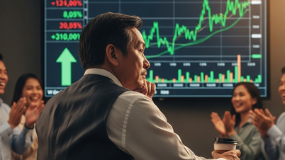 Controlling the activities of securities brokers on social media.