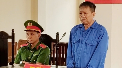 ຖືກຕັດສິນຈຳຄຸກ 17 ປີ ສຳລັບການຄ້າຂາຍຢາເສບຕິດຜິດກົດໝາຍ.