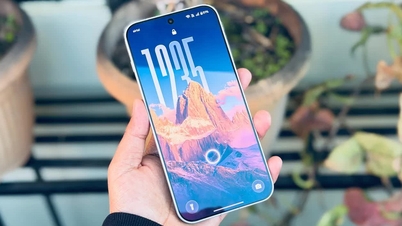 OnePlus 16 o imponujących specyfikacjach pojawił się pośród plotek o fuzji.