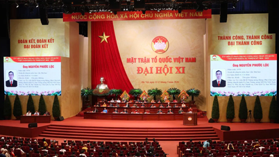 Lắng nghe, thấu hiểu và phục vụ để gần dân hơn
