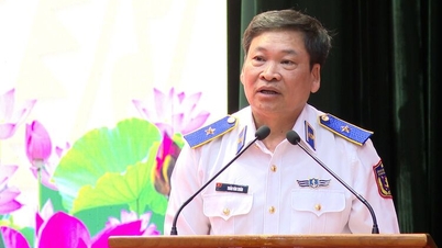 The Vietnam Coast Guard is tasked with surveying the southwestern sea and islands in 2026.
