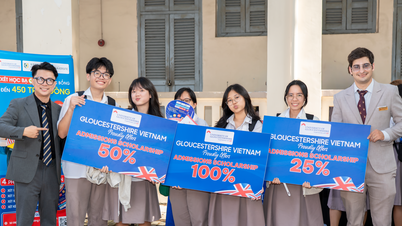 International joint bachelor's programs at UEF: Optimized costs, reduced exam pressure.