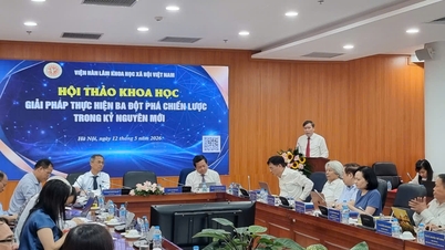 Seminarul „Soluții pentru implementarea a trei inovații strategice în noua eră” a oferit numeroase perspective pentru dezvoltări ulterioare.