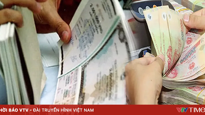 Bon hartanah bernilai 99 trilion VND perlu dibayar pada tahun 2026.
