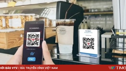 Milyen büntetést kell fizetnie annak a vállalkozónak, aki nem jelenti be a bankszámláját?