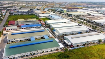 Hải Phòng tăng tốc thu hút FDI, mở rộng không gian công nghiệp, định vị cực tăng trưởng mới